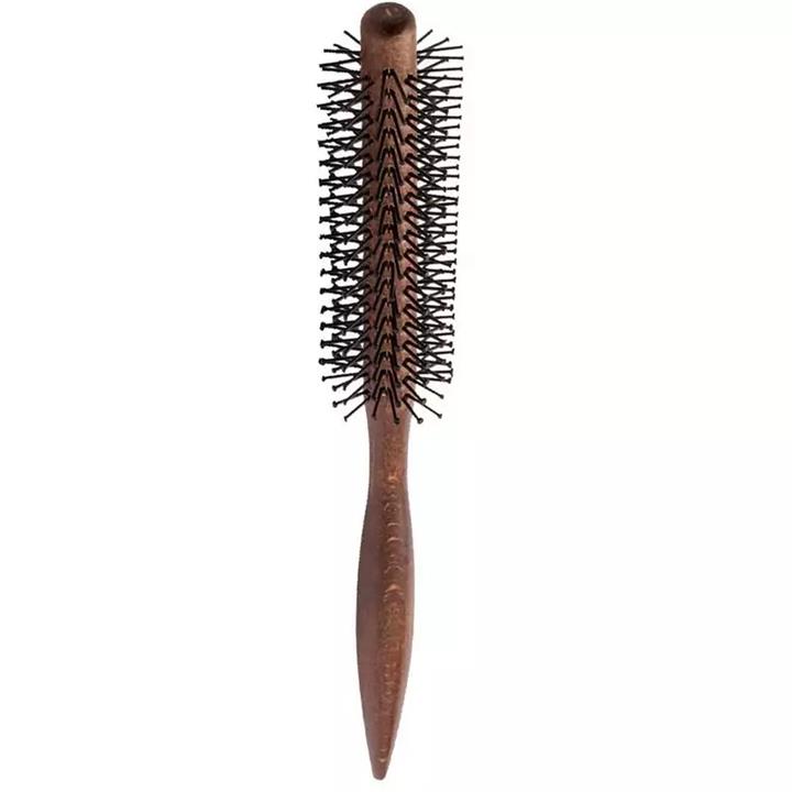 برس مو کد NB-05
