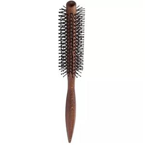 برس مو کد NB-05
