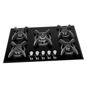 اجاق گاز صفحه ای دنپاسر مدل ونوس بی