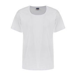 زیرپوش آستین دار مردانه براک مدل 1256