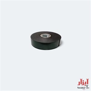 ‌چسب دوطرفه ساکا مدل Aft-20 عرض 2 سانتی متر