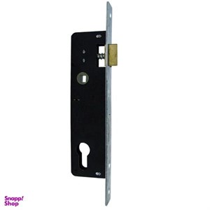 قفل سوئیچی زانیس مدل DCO4.5