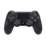 دسته بازی پلی استیشن ۴ مدل Playstation Dualshock 4 - CUH-ZCT1E