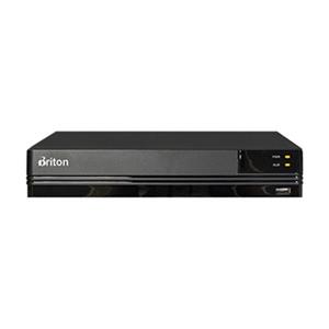 ضبط کننده ویدیویی برایتون مدل UVR7508LM-D68A