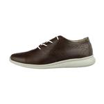 Golsar 5F01A500104 Casual Shoes For Women