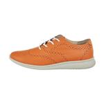 Golsar 5F01A500111 Casual Shoes For Women