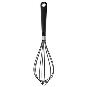 همزن ایکیا مدل hjalte