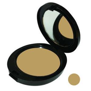 پنکیک لاواری مدل plus perfect شماره 905