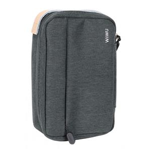 کیف لوازم جانبی ویوو مدل Cozy GM1814