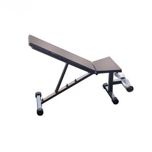 میز پرس مدل K50