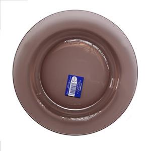 بشقاب دورالکس مدل 3003 بسته 6عددی