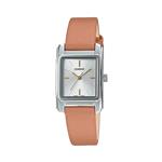 Casio LTP-E165L-7ADF Watch For Women