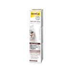 خمیر مالت گربه جیم کت GimCat Paste Anti Hairball وزن 50 گرم