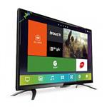  SNOWA SLD-43S30BLDT2 LED TV