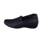 Golsar 5F02D500103 Casual Shoes For Women