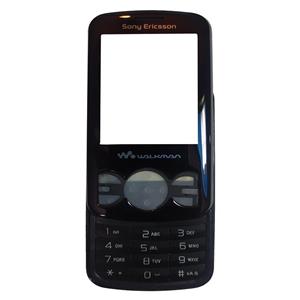 شاسی گوشی موبایل مدل-W100 مناسب برای گوشی سونی اریکسون W100