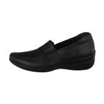 Golsar 5F02D500101 Casual Shoes For Women