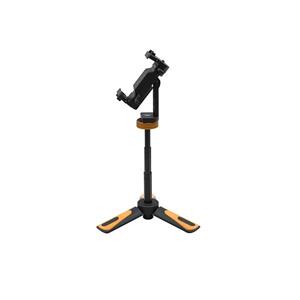 استند کفگیر و ملاقه دافنی کد DA1110