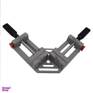 گیره گونیا سامکو مدل YP-09