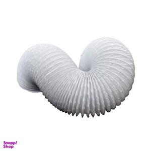 لوله خرطومی هود مدلدs12.6 طول3متر