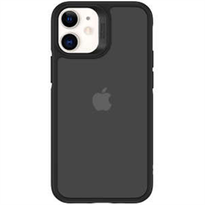 کاور ای اِس آر مدل Ice Shield مناسب برای گوشی موبایل اپل iPhone 12 mini