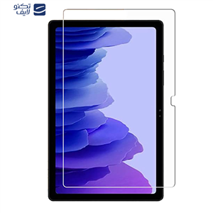محافظ صفحه نمایش مدل GL-001 مناسب برای تبلت سامسونگ 10.4 Galaxy Tab A7 2020 / T505
