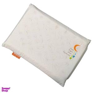 بالش نوزاد دی روحه مدل Dr-400