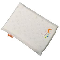 بالش نوزاد دی روحه مدل Dr-400