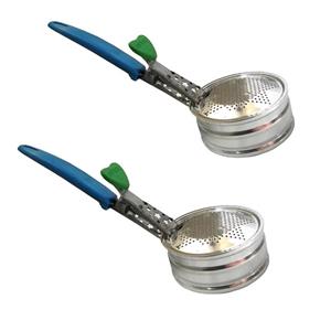 اسپند دود کن کد 0098 بسته 2 عددی 