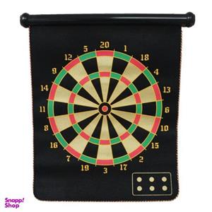 دارت مغناطیسی مدل Mrdart-08