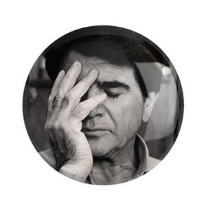 پیکسل خندالو طرح محمد رضا شجریان کد 5347