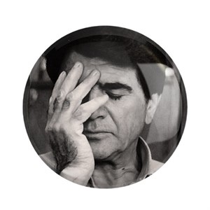 پیکسل خندالو طرح محمد رضا شجریان کد 5347