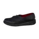 Satin 5m10a500101 Casual Shoes For Women