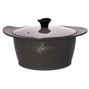 قابلمه مدل السا سایز 32