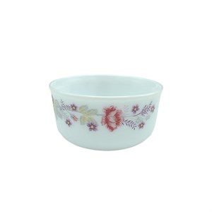 کاسه پارس اپال مدل دنیز کد Toor230 بسته 6 عددی