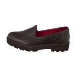 Satin 5m07a500104 Casual Shoes For Women