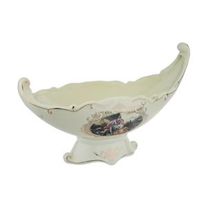 شکلات خوری طرح کشکول مدل R-71037