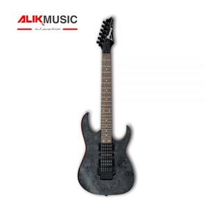 RG370PBZ TGF Ibanez - گیتار الکتریک