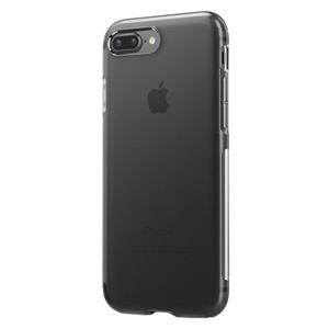 کاور انکر مدل A9003 مناسب برای گوشی موبایل اپل iPhone 8 Plus