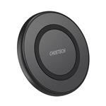 Choetech T526-S Wireless Charger