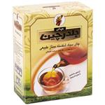 چای شکسته ممتاز طبیعی بلدرچین - 450 گرم