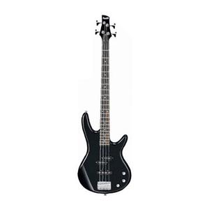 گیتار بیس IBANEZ IJSR190U BK Package