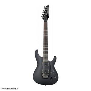 S520 WK Ibanez - گیتار الکتریک Ibanez S 520-WK 4/4 Electric Guitar
