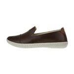 Golsar 5f03a500104 Casual Shoes For Women