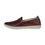 Golsar 5f03a500110 Casual Shoes For Women