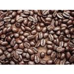 پوستر دیواری وان وال مدل W4P-Coffee-001