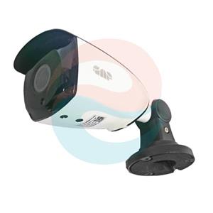 دوربین مداربسته آنالوگ گپ مدل B8300-vF-I50