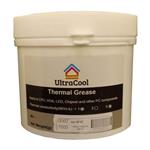 UltarCool Map1003 Silicone paste