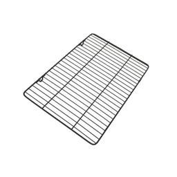 توری خنک کننده کیک و شیرینی کد 4030-Bl