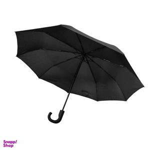 چتر مدل TOP1510